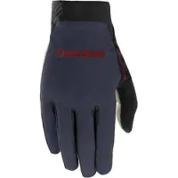 Hebo Tech Off-road Handschoenen