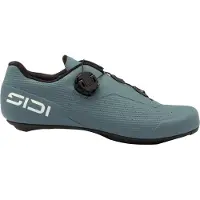 Sidi Fast 3 Raceschoenen