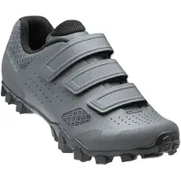 Pearl Izumi Summit Mtb-schoenen
