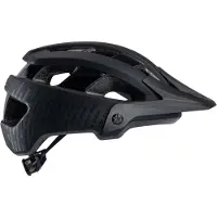 Contec Havoc Mtb-helm