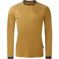 Dare 2b Trackstand Ace T-shirt Met Lange Mouwen