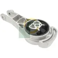 BGA MT95013 Motorsteunlager