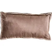 Light & Living sierkussen Baxley (30x60 cm)