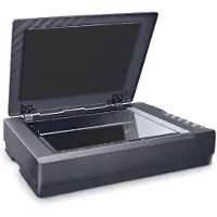 Plustek OpticPro A390 Documentscanner A3 USB-B Document, Folie, Schets, Handschrift, Foto, Boek