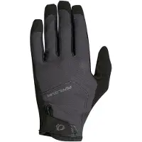 Pearl Izumi Summit Handschoenen