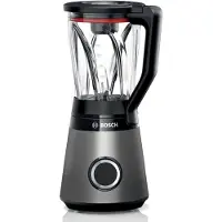 Bosch Blender MMB4151S