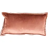 Light & Living sierkussen Baxley (30x60 cm)