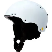 Dakine Daytripper Mips Helm