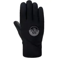 Dakine Crossfire Short Handschoenen