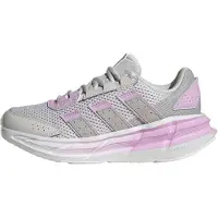 Adidas Schoenenreclame
