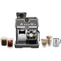 De'Longhi La Specialista Arte Evo EC9255.T