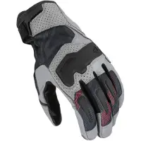 Macna Haros 2.0 Motorfiets handschoenen