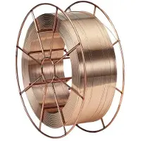 DRATEC Vulldraad Ø 1,2 mm RF141204