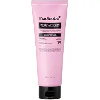Medicube Rozemarijn PDRN Conditioner voor haar en hoofdhuid, 250 ml