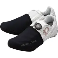 Pearl Izumi Amfib Overschoenen
