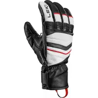 LEKI Epicon Prime Tr Handschoenen