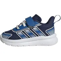 Adidas Tensaur Run 4.0 Babyschoenen