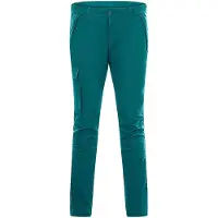 Regatta Tech Mountain Broek