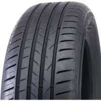 Vredestein zomerband Ultrac+ (185/65 R15 88H EVc)