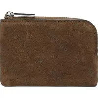 Liebeskind berlin Lena Wallet XS safari