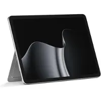 Microsoft Surface Pro voor bedrijven - 12-inch - Tablet - Snapdragon X2 Plus X2P-42-100 / 4 GHz - Win 11 Pro - Qualcomm Adreno - 16 GB RAM - 256 GB SSD UFS - 30,5 cm (12")