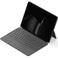 Microsoft Surface Pro voor bedrijven - 12-inch - Tablet - Snapdragon X2 Plus X2P-42-100 / 4 GHz - Win 11 Pro - Qualcomm Adreno - 24 GB RAM - 512 GB SSD UFS - 30,5 cm (12")