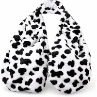 VHV - Handdoek BH voor dames - 100 cm - Zacht - Hoge Absorptie - handdoeken - Sneldrogend - draagbare handdoek beha - strandlaken - geschikt voor borstvoeding, zwangerschap en sport