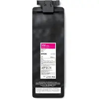 Epson P-series 64 inktcartridge vivid magenta (origineel)