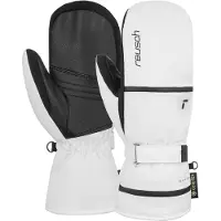 Reusch Alison Goretex Handschoenen