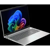 HP Eiltebook 6 G2a 16 Next Gen Ai Pc - Inch Amd Ryzen 5 430 Gb 512 Windows 11 Pro