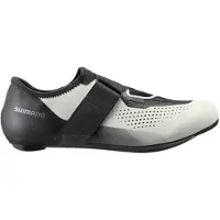 Shimano Rp102 Raceschoenen