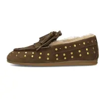 PS Poelman LISA Dames Loafers