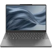 Lenovo IdeaPad Vibe Gen12 14 AMD AMD Ryzen AI 5 330-processor 2,00 GHz tot 4,50 GHz, Windows 11 Home 64, 512 GB SSD M.2 2242 PCIe Gen4 QLC - 83XMCTO1WWNL4