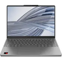 Lenovo IdeaPad Vibe Gen12 14 Snapdragon Snapdragon X X1-26-100-processor 2,97 GHz, Windows 11 Home Arm64, 256 GB SSD M.2 2242 PCIe Gen4 TLC - 84A9CTO1WWNL1