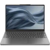 Lenovo IdeaPad Vibe Gen 12 15 AMD AMD Ryzen AI 5 330-processor 2,00 GHz tot 4,50 GHz, Windows 11 Home 64, 256 GB SSD M.2 2242 PCIe Gen4 TLC - 83XNCTO1WWNL4