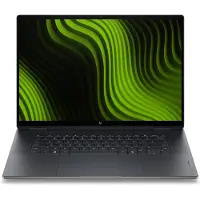 HP OmniBook UltraNGAI 16-bk0004nd - AI Workstation Laptop - NVIDIA RTX Spark N1X - 16 inch - 128GB/2TB