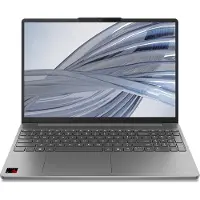 Lenovo IdeaPad Vibe Gen 12 15 Snapdragon Snapdragon X X1-26-100-processor 2,97 GHz, Windows 11 Home Arm64, 256 GB SSD M.2 2242 PCIe Gen4 TLC - 84AACTO1WWNL7