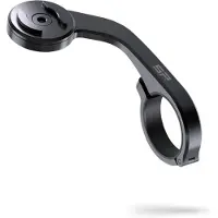 SP Connect Road Bike Mount Pro
