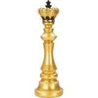 Mauro Ferretti Tafel lamp, konijnenmotief, staande, afmetingen: 26x16x47 cm