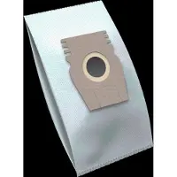 BlueBuilt Stofzuigerzakken voor Miele Guard (28 stuks)