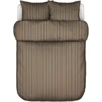 Marc O'Polo Nore Dekbedovertrek Oakwood 240x200/220