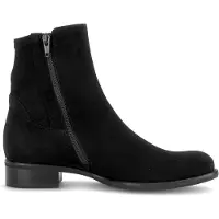 Gabor 8035.05 Enkellaarzen | Maat 5