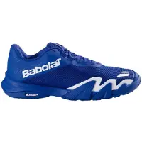 Babolat Jet Viva 6-12,5 Padelschoenen