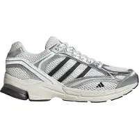 Adidas Waterschoen 'Spiritain 2000' antraciet / wit