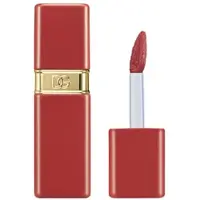 Dolce&Gabbana Lipstick Beauty Lipstain Dames 7ml Wit
