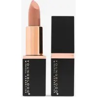 Youngblood Mineral Cosmetics Mineral Crème Lipstick Lippenstift 4 g Naked