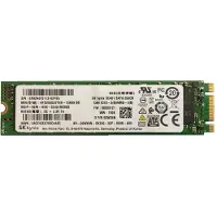 Dell KGH8K Interne Solid State Drive M.2 256 GB Serial ATA III (256 GB, M.2), SSD