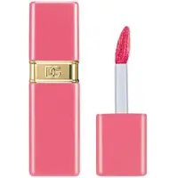 Dolce&Gabbana Lipstick Beauty Lipstain Dames 7ml Wit