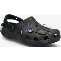 Crocs Klomp Unisex Star Wars HyperSpace Classic Multi-Schoenmaat 37 - 38