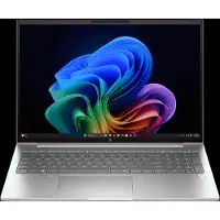 HP Probook 4 G2i 16 Ai Pc - Inch Intel Core 7 350 32 Gb 512 Windows 11 Pro